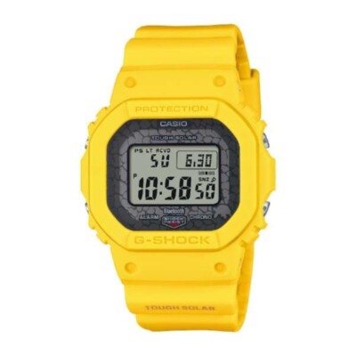 限定モデル　新品　CASIO G-SHOCK gw-b5600CD-9JR s-l400.jpg