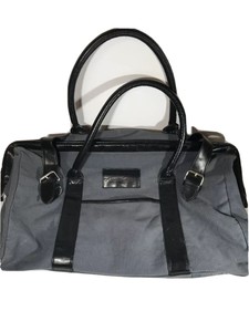 kenneth cole overnight bolsa