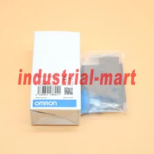 1PC new connector wiring PLC module C500-CE404 FAST SHIP #F19