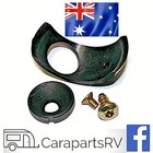 <!--F#f_0-->ALKO EURO COUPLING FRONT AND BACK FRICTION PADS / LININGS. Suits AKS 3004 ONLY.<!--F/-->