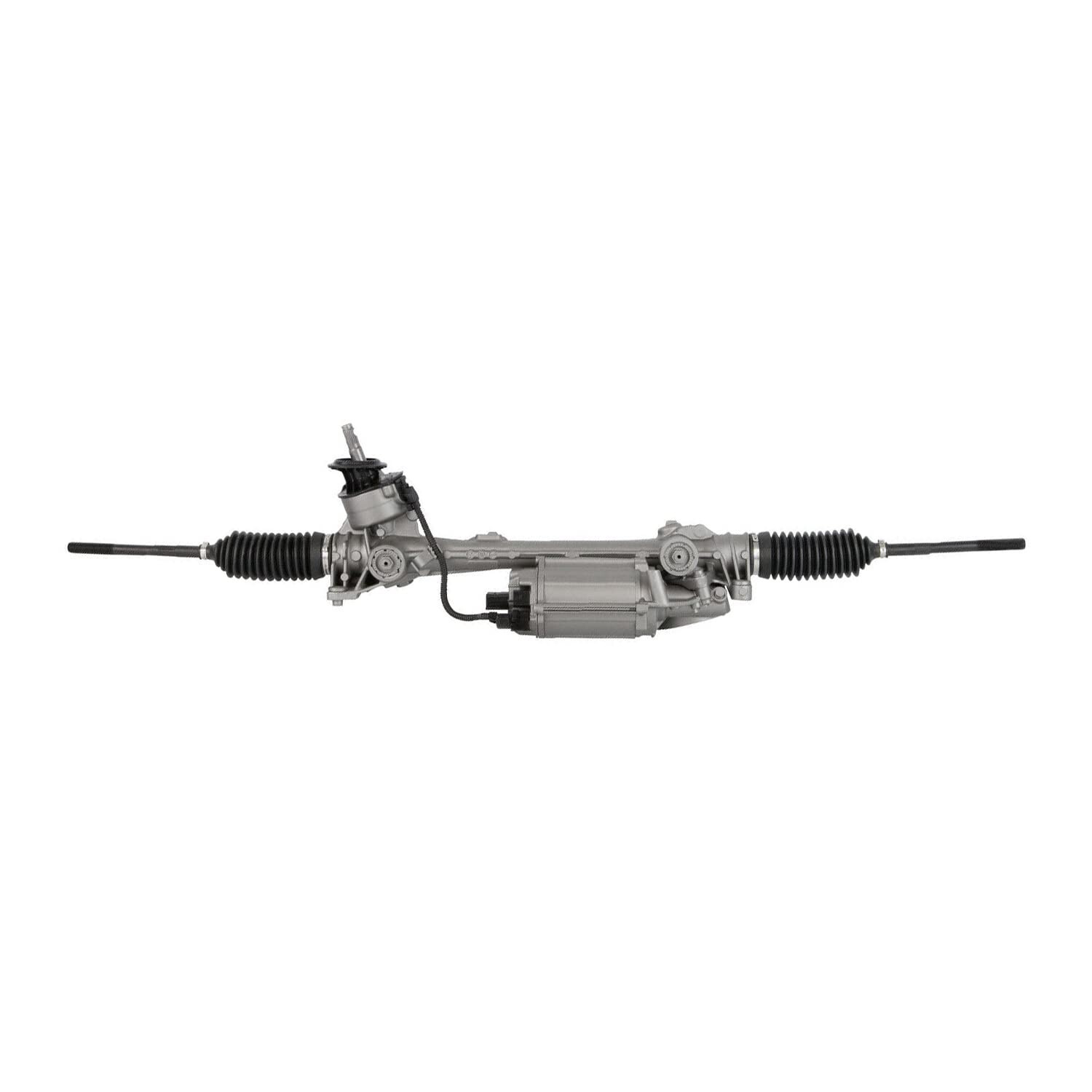 Electronic Power Steering Rack and Pinion for VW Passat Rabbit Eos