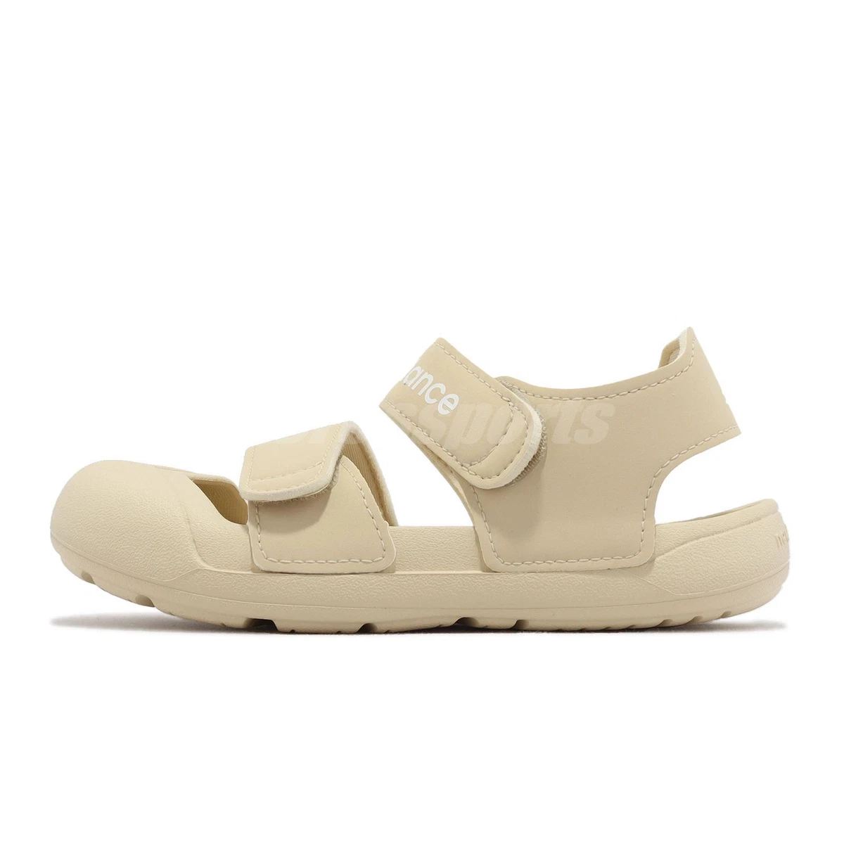 New balance toddler outlet sandals