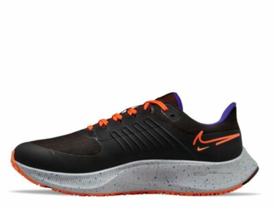 Air Zoom Pegasus 38 Shield Men display picture 2