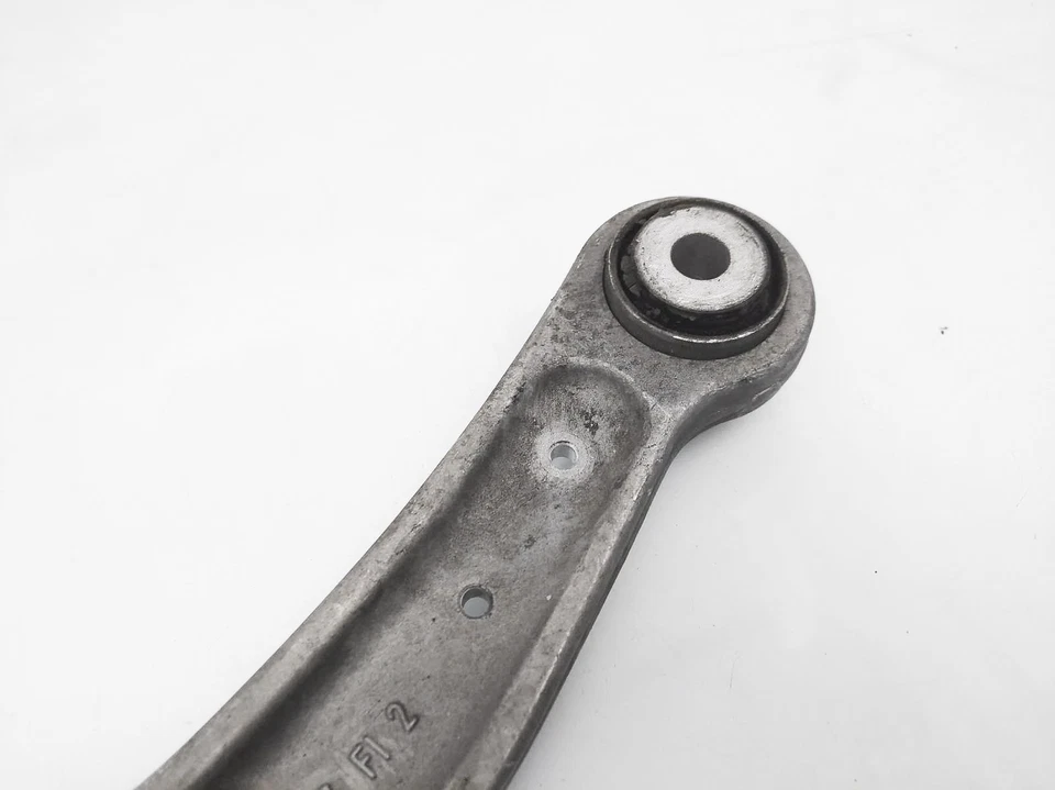 Brazo de control superior trasero conductor mercedes-benz e550 2010-2017 2053506103 Foto 3 de 4