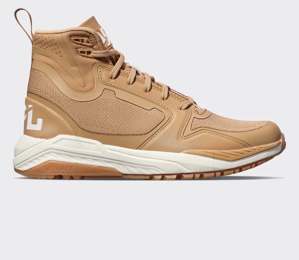APL TechLoom Defender Sneakers – Men’s Size 12 APL Men main image 3