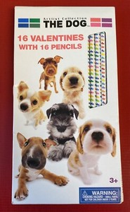 The Dog Artist Collection | eBay