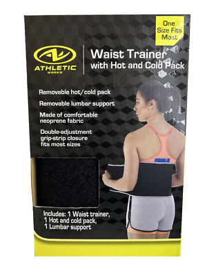 Workout Joie Chavis Waist Trimmer Store Walmart Waist Trainers