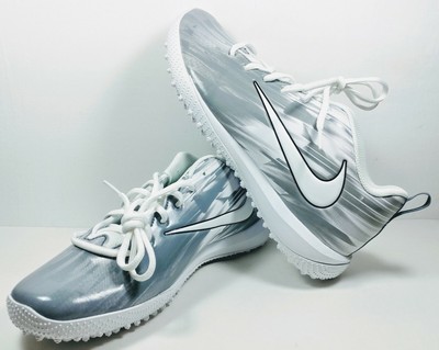 nike vapor varsity turf