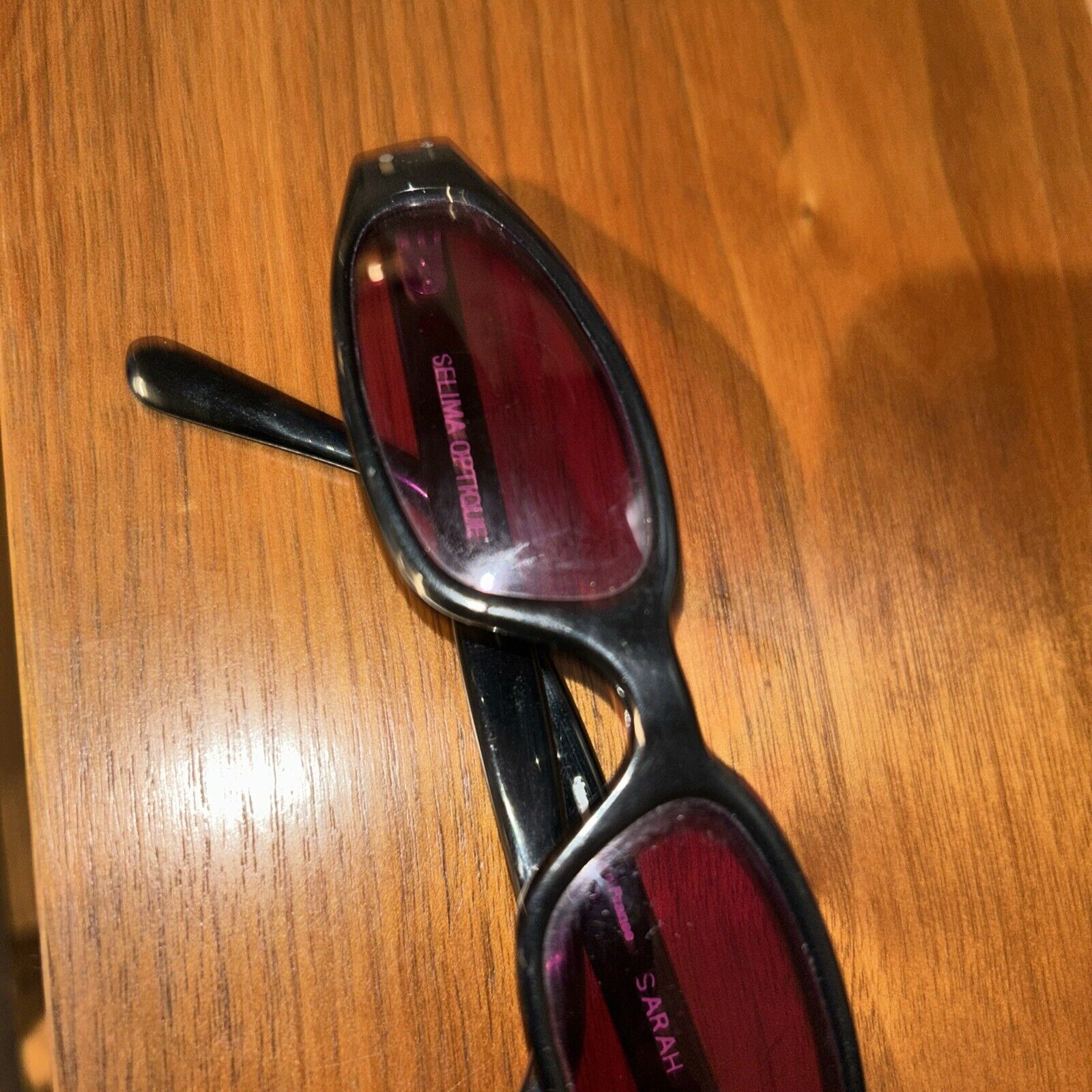 Foto 2 di 5