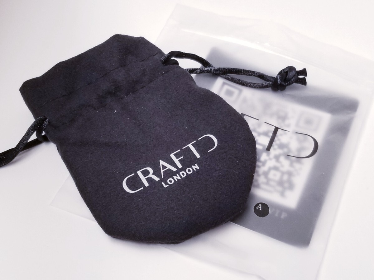 送料関税込【CRAFTD London】Rope Bracelet 2mm☆国内発送♪ 楽天市場】CRAFTD London クラフトロンドン CORD BRACELET