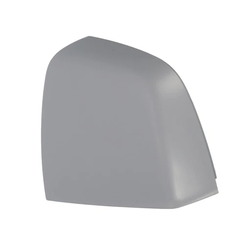 15-22 PROMASTER CITY EXTERIOR REAR VIEW MIRROR CAP LEFT DRIVER MOPAR 6TG40TZZAA