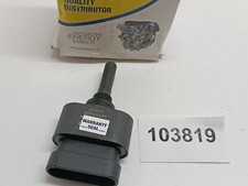 Carburateur Fiat Qubo