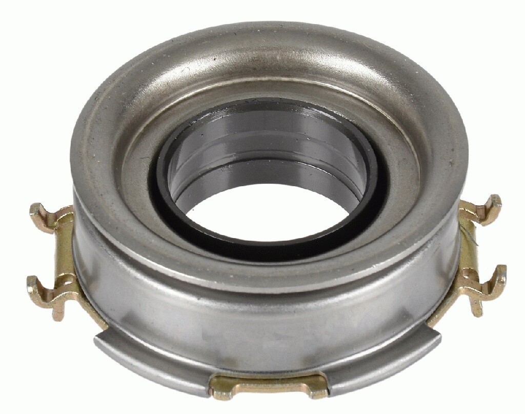 SACHS 3151 600 593 Clutch Release Bearing for SUBARU