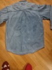 Bild 11 von 11