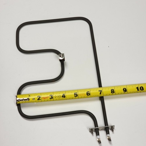 ORIGINAL TOP HEATING ELEMENT - for PowerXL BDK02 3-in-1 Microwave Air Fryer - Picture 2 of 5
