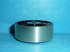 OEM Marantz PM Series Amplifiers 94 70 64 54 Foot-Caster Replacement Champagne