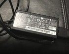 Picture 2 of 3