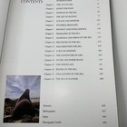 Picture 4 of 6