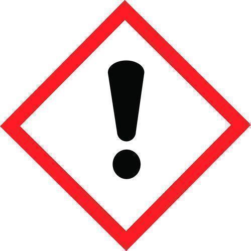 Sala Isopropyl Alcohol 99.9% Isopropanol 2 x 250ml HDPE Bottle - Picture 3 of 3