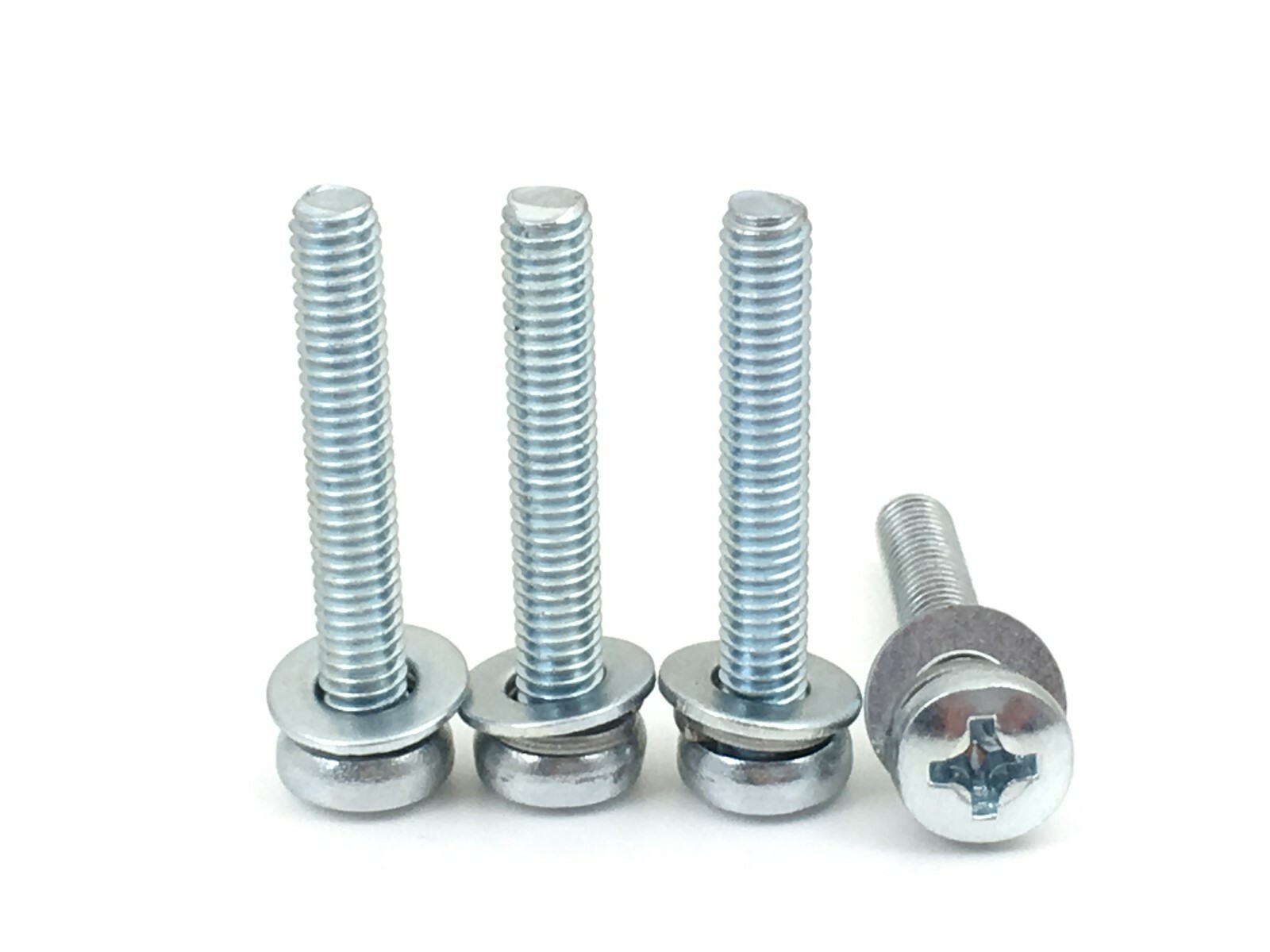 TV Stand Screws For LG 42PJ250, 50PJ350, 50PK750, 50PK950, 50PX950