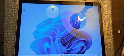 Microsoft Surface Book 2 13.5'' i7|8|256GB Tablet ONLY Z