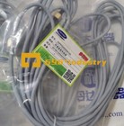 Foto 1 di 2