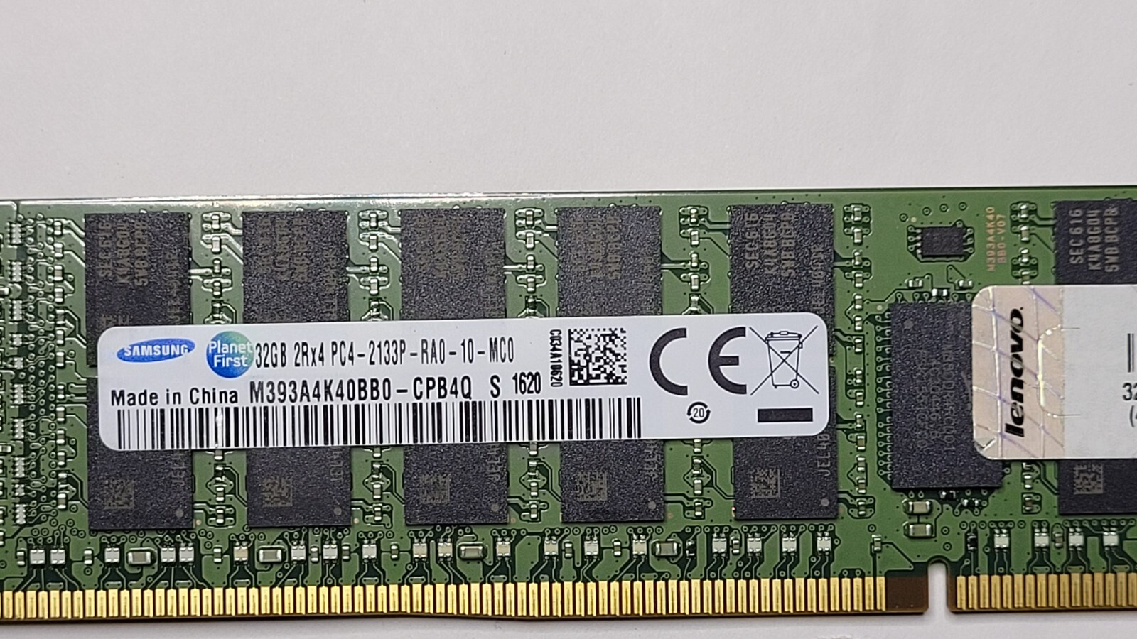 Picture 3 of 6