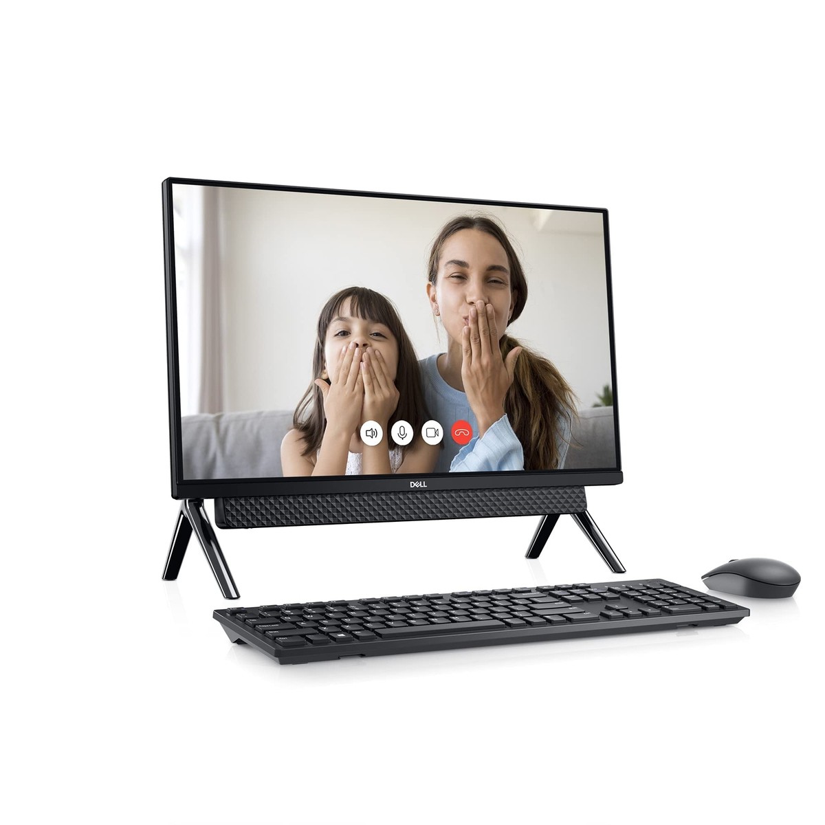 【中古】DELL 一体型パソコン Inspiron AIO DT 5400 中古】DELL 一体型パソコン Inspiron AIO DT 5400 Buy Dell