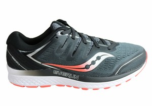 wide width athletic shoes