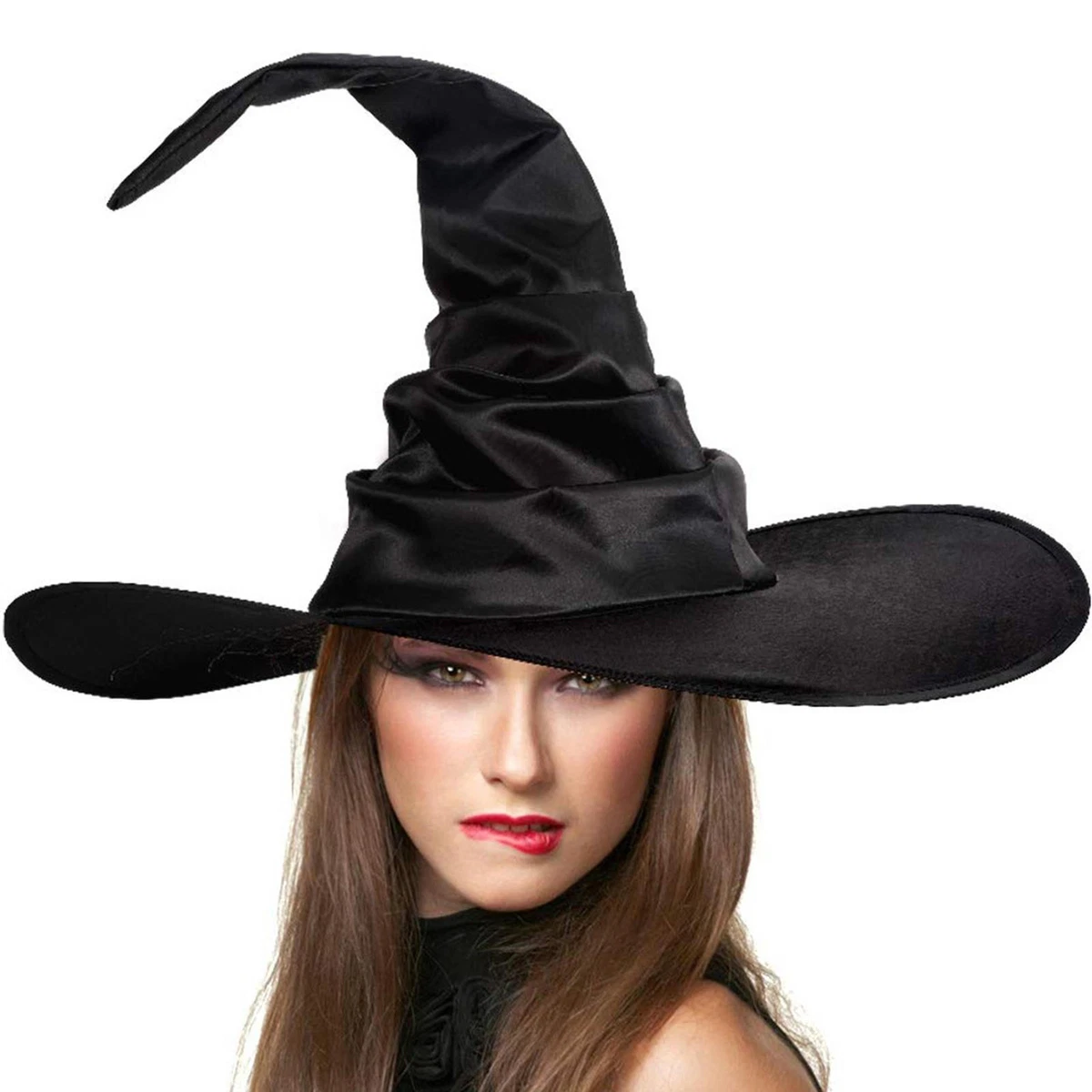 Womens hotsell costume hats