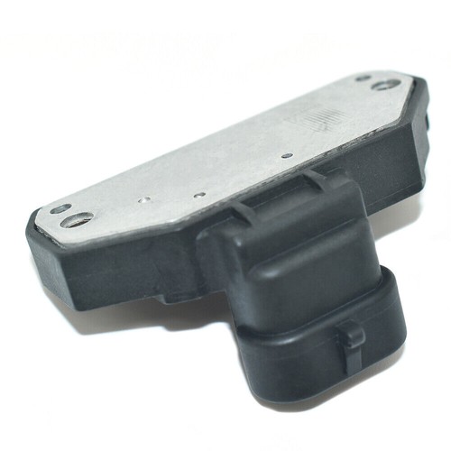 Ignition Control Module for Chevrolet Corvette V8 5.7L 92-93 10483131 16132799 - Picture 7 of 8