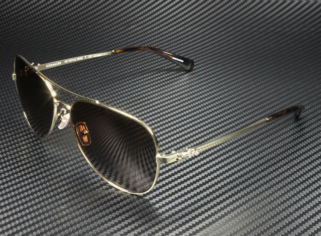 gradient polarized prescription sunglasses
