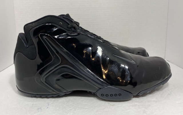 nike shoes for kids size 2