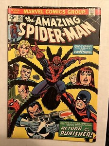 z*comics on eBay