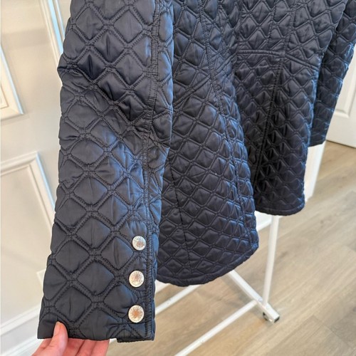 Laundry by Shelli Segal Jacke - Bild 3 von 5