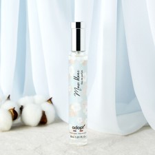 adopt MUSC BLANC, 30ml, Eau de Parfum, Damend...