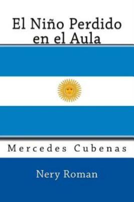 El Nino Perdido En El Aula