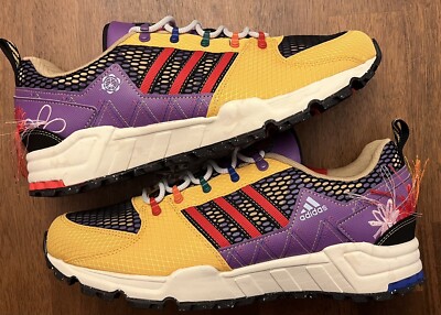 adidas eqt size 11