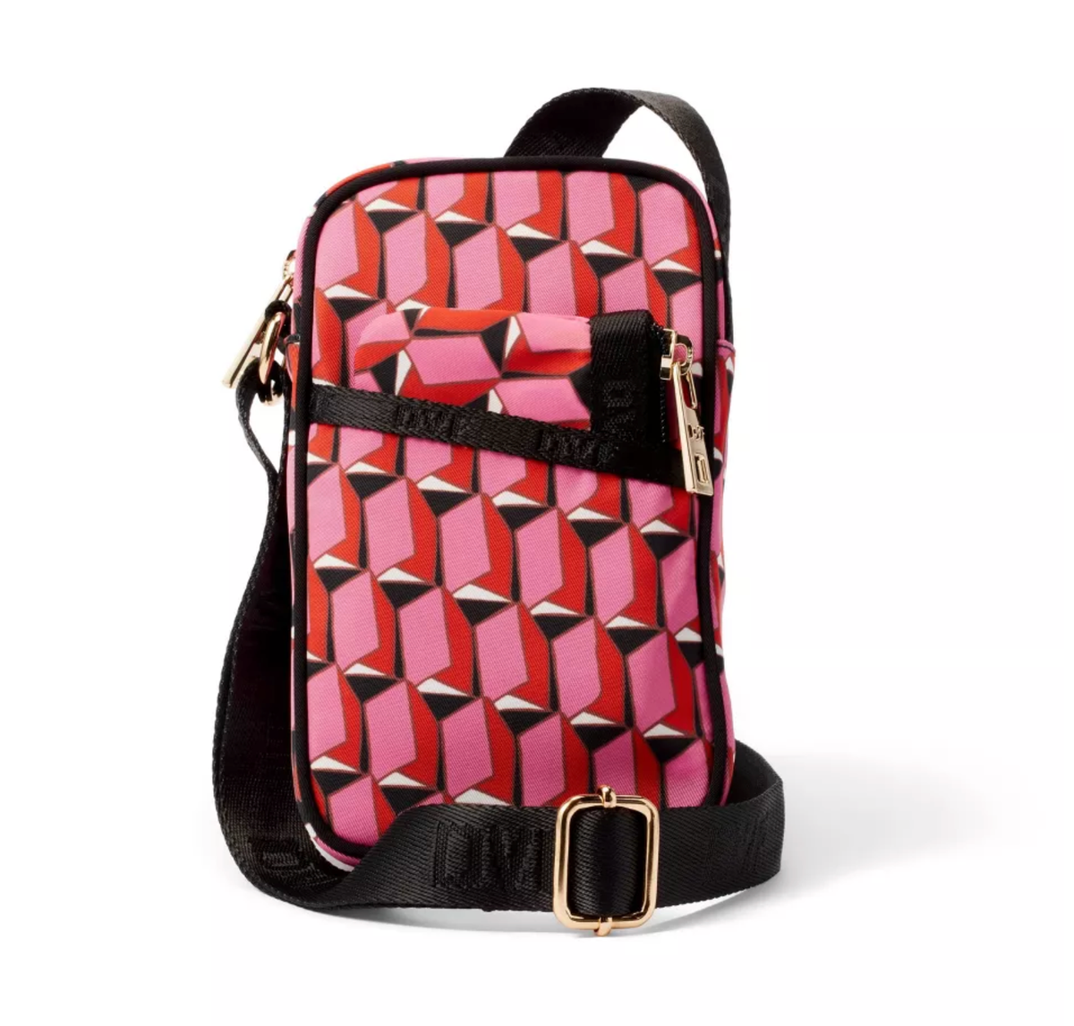 DIANE von FURSTENBERG - ダイアン iPhone6ケース DIANE von FURSTENBERG（モバイルケース/カバー）のフリマ