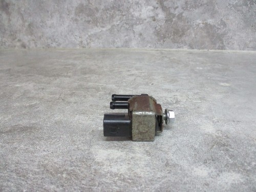 Suzuki 18117 52g00