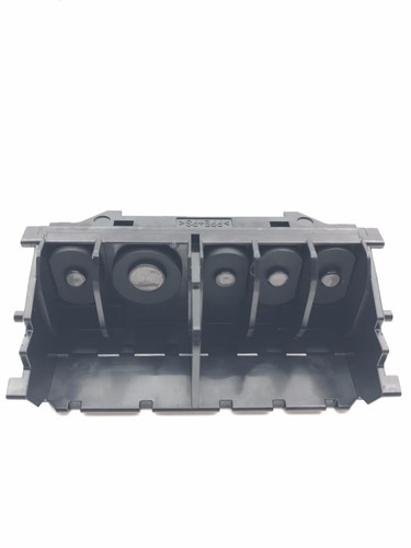 QY6-0083 Printhead Print Head for Canon MG6310 MG6320 MG6350 MG6380 MG7120 7150 - Afbeelding 2 van 5