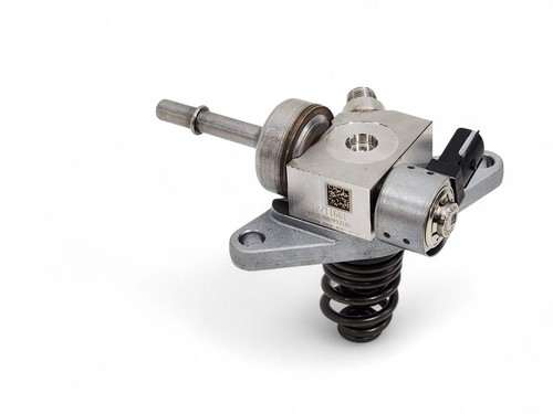 5.3L 6.2L LT1 L87 L84 Direct Injection High Pressure Fuel Pump OEM GM - Takeoff - Foto 4 di 8