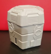  Ready2Robot RECESS Series 1 