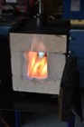 Bild 6 von 8