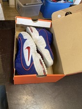 Size 6 - Nike Air Max 1 Royal SE SP Gym Red 2017 for sale online | eBay