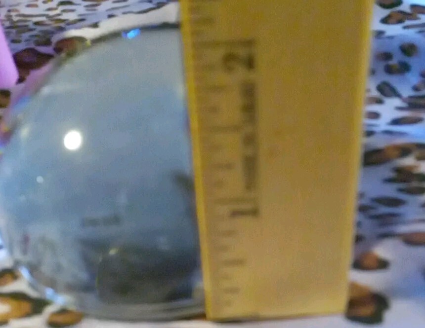 Picture 3 of 7