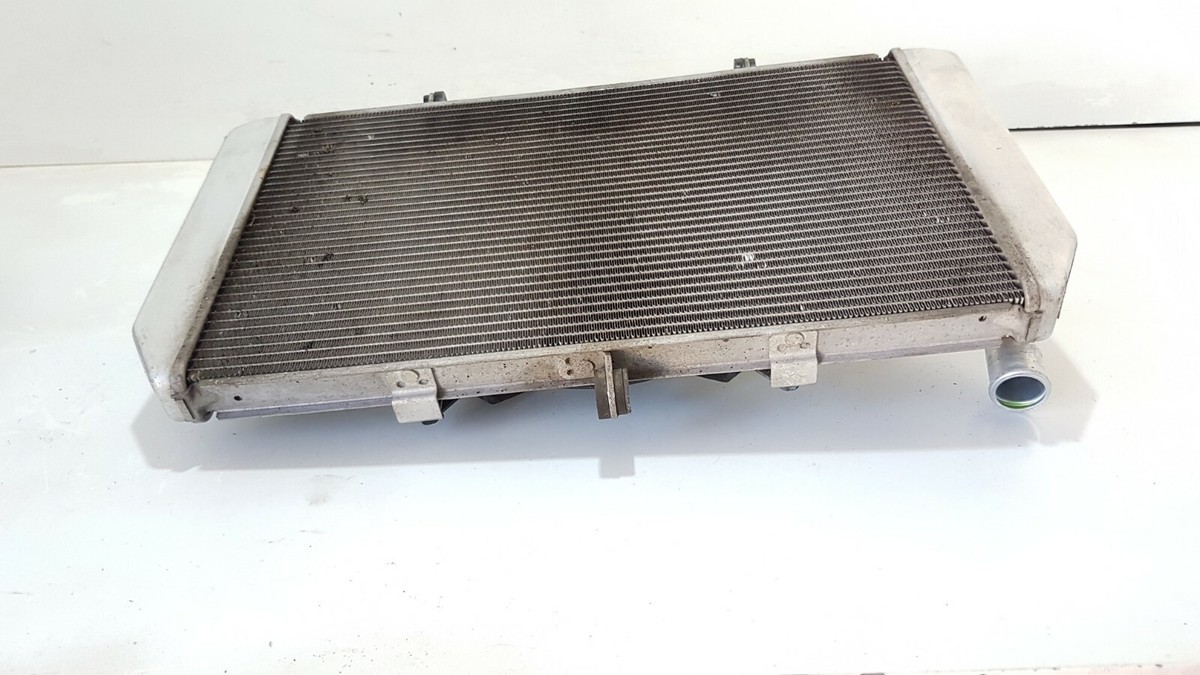 のり Fuel Water Separator Filter Assy 4711158 for Hitachi ZX140W