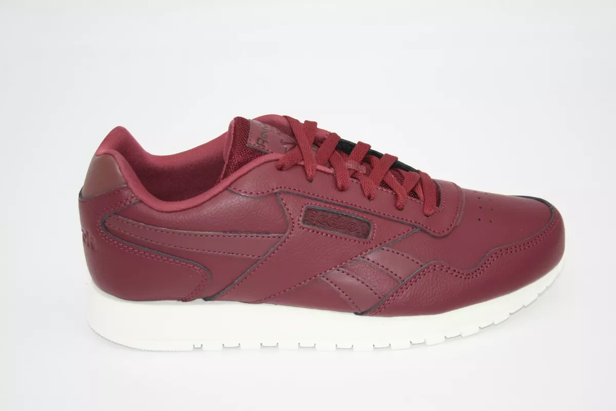 Reebok harman hotsell run