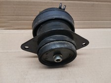 Support moteur Volkswagen CADDY