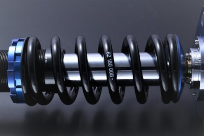D-MAX D1SPEC Suspension KIT 180SX/S13 DMSH001AT1 | Japan